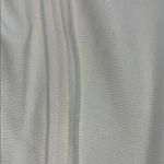 We The Free Free People Women's Cream Long Sleeve Top Small Photo 6