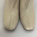 Steve Madden Lyndelynn Boots Photo 3