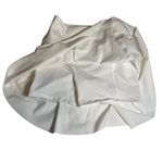 Athleta  ace 15.5" tennis skort NWT Photo 5