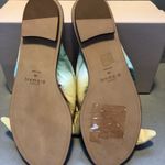 Alexandre Birman  Soft Clarita Flat Sandals 39 Photo 5