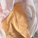 Lululemon Court Rival Skirt Photo 3