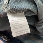 Charlie B. Jeans Pull Photo 12