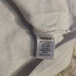 Pistola NWT  tee Photo 5