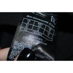 Guess NWOT Womens Black High Rise Jeggings Jeans Skinny Jeans Size Small, Size S Photo 3