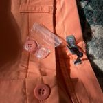 Jessica London  capris size 26W peachy color Photo 3