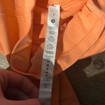 Lululemon Align High-Rise Pants 25β Photo 2