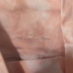 Aerie offline high rise hugger tie dye leggings size small Photo 3