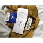 JoyLab NWT Joy Lab Women's Sweatshirt, tie-dye Photo 5