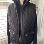 Marc Jacobs  hoodie size XS Photo 3