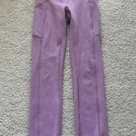 Lululemon Leggings Photo 0