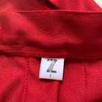 Zoozatz South Carolina Cheer Skirt Photo 4