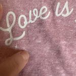 The Wishing Elephant Love Is Our Magic Dress Size undefined Photo 2