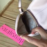 Michael Kors Backpack Set Photo 11