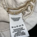 Free People Splendor In The Grass Skirt Photo 4