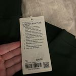 Lululemon  Align Leggings 28" Photo 4