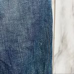 Miss Me Crop Jeans in Odessa Color Photo 6