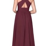 Azazie GLENNA BRIDESMAID DRESS Photo 1