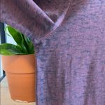 Harley Davidson NWOT Harley-Davidson TieDye Quilted Shoulder Top M Photo 7