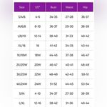 Lily | Purple Abstract Jungle Short Photo 1