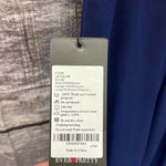 Ever Pretty 🤍💙Blue Formal Dress Photo 2