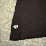 Serengetee  - Racerback - Women’s Tank Top - Size S Photo 1