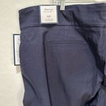 Charter Club ‎ slim leg Cambridge size 28W     A52 Photo 1