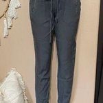 Hudson Jeans Hudson Pants Photo 0