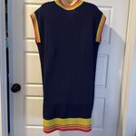 Circus by Sam Edelman Circus NY sweater dress Photo 4