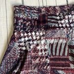 LuLaRoe  • simply comfortable fit and flare skirt Photo 3