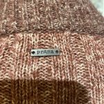 prAna  Angelica duster cardigan, women’s size medium pink Photo 5