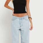 Tiger Mist Tiger Most Felix Jeans New With Tags  Photo 1