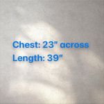 Tanya Taylor  "Paris" Orange Floral Wrap Dress Sz 14‎ Photo 5