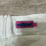 Edikted  Romy linen skirt size medium  Photo 2