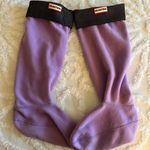 Hunter Boot Socks Photo 0