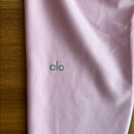 Alo Yoga NWT  leggings Photo 8