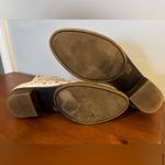 Rampage  Womens Boot Size 9.5 Photo 6