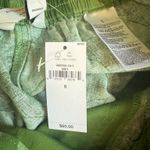 Banana Republic  Linen Shorts Women’s Small Photo 2