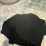 Kerisma  black sweater Photo 5