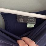 Anthropologie  Dylan Cowl-Neck Jumpsuit Photo 5