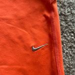 Nike  soulCycle legging large Photo 4