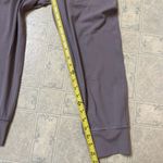 Lululemon Align Joggers Photo 2