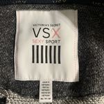 Victoria's Secret VSX Sexy Sport Zip Up Sweater Photo 6