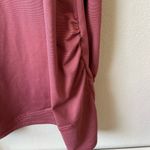 Carve Designs Dress Photo 4