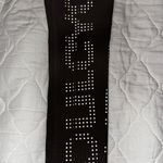 Lululemon X Soul Cycle Leggings Photo 3