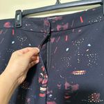 DAILY PAPER X WEKAFORÉ WEKA QUEEN PANTS Size XL‎ Black Photo 5