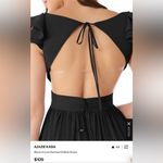 Azazie  Kasia bridesmaids dress - BRAND NEW Photo 3