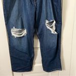 The Drop Luca High Photo 2