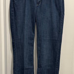 Riders By Lee  16M Jeans Photo 0