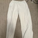 Brandy Melville  Sweatpants Photo 0