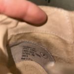 Altar'd State Ankle boot Photo 5